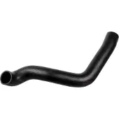 FEBI BILSTEIN Radiateurslang 174432
