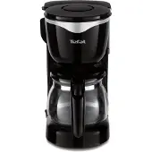 Tefal koffiezetapparaat CM3408 |
