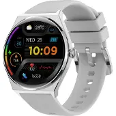 ECOWATCH Ew05 Smartwatch