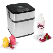 Princess IJsmachine 1.5 L