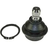 METZGER 57026208 Fuseekogel