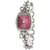 Chronotech Orologio Donna CT7105LS-16M (31 mm)