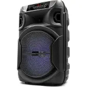 Squeak Bluetooth speaker 5.3 E DR PULSETOWER SQ1006