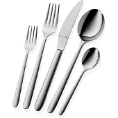 WMF Bestekset WMF Flame (30-delig)