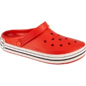 Crocs Clogs 'Off Court' | 37,5 | female