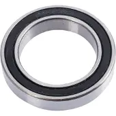 Marwi kogellager max cb-468 6805v llu 25x37x7