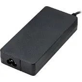 Fortron Netzteil Fortron Notebooknetzteil 120W Laptop netvoeding 120 W 19 V 6.32 A