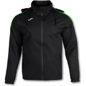 Joma Sport Winddicht jack Trivor | Maat 14 ans