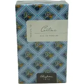 Paglieri 1876 Unisex geuren Cortina Eau de Parfum Spray