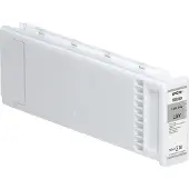 Epson T800000 inktcartridge lichtgrijs (origineel)