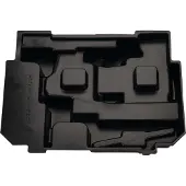 Makita inzetstuk voor Makpac DJV181 - 8377895