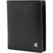 Esquire Etui 'Harry' zwart