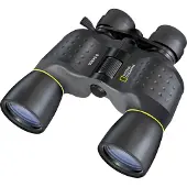 National Geographic 8-24x50 Porro