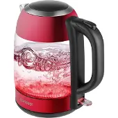 Concept RK4081 , Waterkoker, Veelkleurig