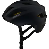 Troy Lee Designs Troy Lee Design Grail Mips Helm Zwart || Maat: M-L (57-60 cm)