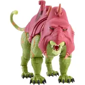 Masters of the Universe Masterverse Battle Cat Veelkleurig Kinderen