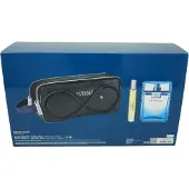 Versace Man Eau Fraiche Gift Set