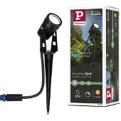 Paulmann Plug & Shine spotlamp