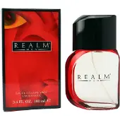 Parlux Realm By Erox Cologne Spray 100 ml - Fragrances For Men