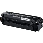 Samsung Toner CLT-K503L (SU147A) Zwart