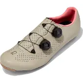 Quoc Mono II Road Shoes Pink Sand
