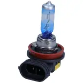 MAXGEAR 78-0196 Gloeilamp, verstraler
