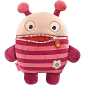 Schmidt Zorgenvriendje Molly 23 cm