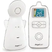 AngelCare - Babyfoon AC 423-D