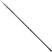 Shimano Fishing Speedmaster Ex, telescopische surfcasting hengel, 4.50 meter / 200 gram, 4.50 meter
