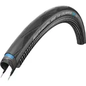 Schwalbe Durano Dd Hs464 Dc 700c X 23 Stijve Racefietsband