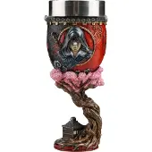Nemesis Now Assassin's Creed Shadows Goblet