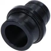 Shimano Hb-mt410 Lagers