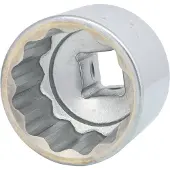 Ks Tools 9111057 911.1057 Verwisselbare kop