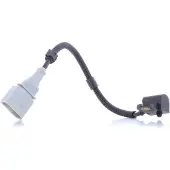 Febi Nokkenassensor 36115 FEBI voor o.a. AUDI, SEAT, SKODA, VOLKSWAGEN
