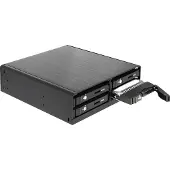 DeLOCK 47220 HDD-wisselframe SATA