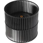 Ariston - VENTILATORSCHROEF ELICA MOTOR - C00861162