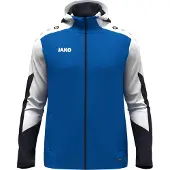 Jako Jas met kap dynamic 6870-405