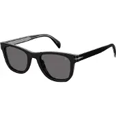 David Beckham DB1006S-0807-M9 DB1006S 50 0807 M9 Zonnebril