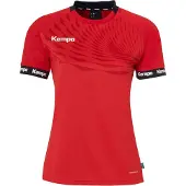 Kempa Wave 26 Shirt Women
