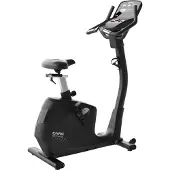 Care PERFORMER LED - Zelfaangedreven en connected hometrainer - 11 kg vliegwielmassa - 12 programma’s - 32 weerstandsniveaus - Voor gebruik in de sportschool of thuis