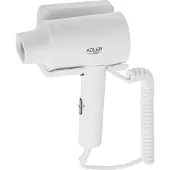 Adler Ad 2285 Haardroger