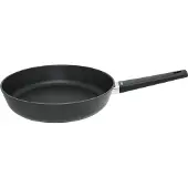Elo Pan 24 cm anti-aanbak zonder PFAS Elo Smart Wave