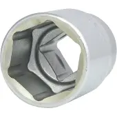 Ks Tools 9113432 911.3432 Verwisselbare kop 32 mm