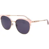 Pepe Jeans Zonnebril PJ5212 200 55