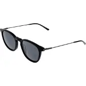 Bulget Zonnebril BG9194M A01P 52