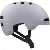 Lazer Maze Kineticore Stedelijke Helm