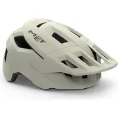 Met Shelter Mtb-helm