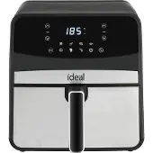 Eldom Ik1501 Ideal 6.5l 1800w Airfryer