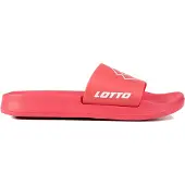 Lotto Teenslippers Lathi dames 42