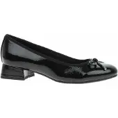 Marco Tozzi Pumps 22220843018 dames 37